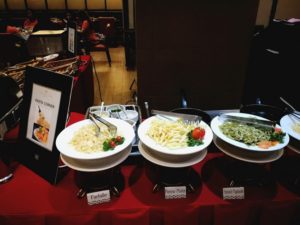 limketkai offering