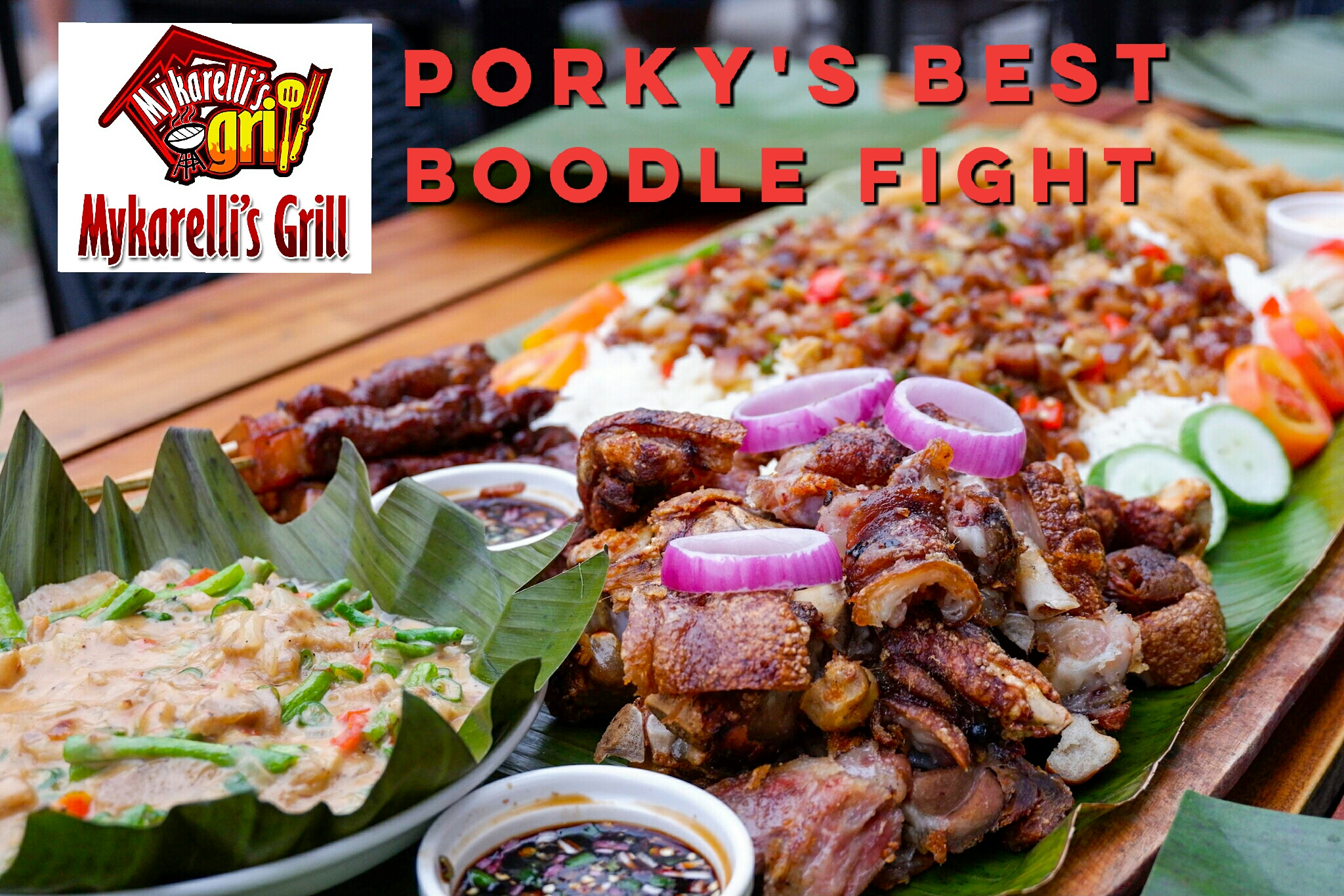 mykarelli-s-grill-boodle-fight-meals-big-meals-for-big-groups-the