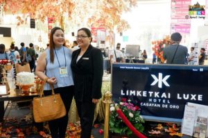 limketkai kumbira bagging joins awards mylene spearheaded