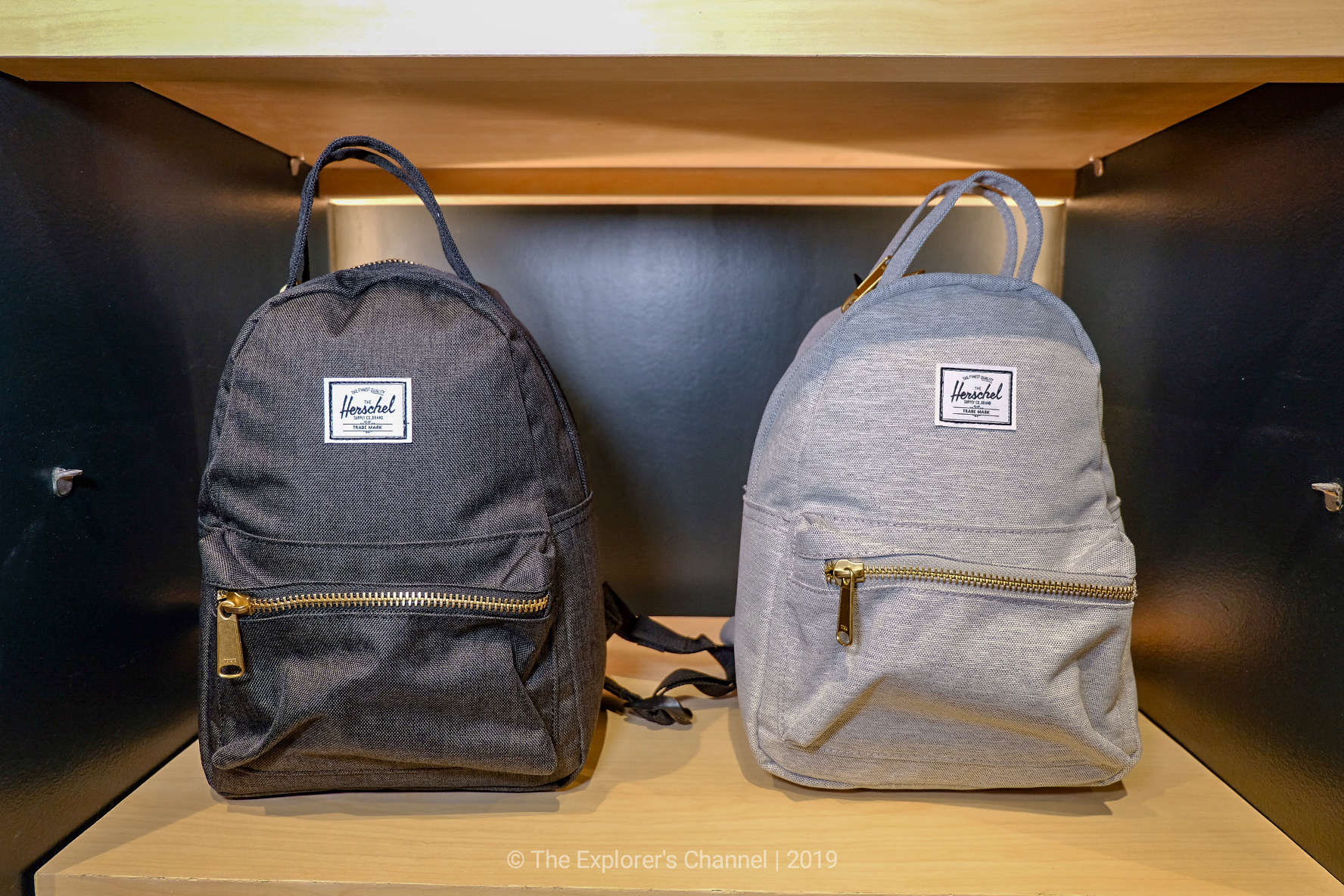 herschel store philippines