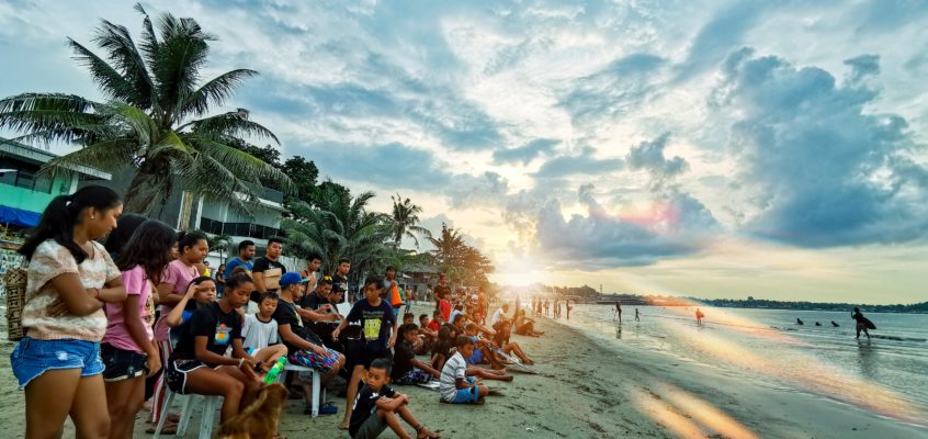 Endless Summer 2019: Apple Tree Resort & Hotel’s Ultimate Beach Festival is Bigger, Bolder and Better This Year and Was a Staggering Success!