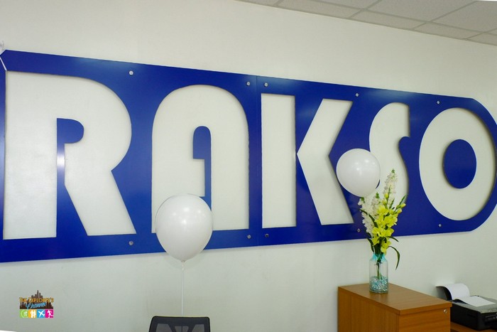 rakso travel agency branches