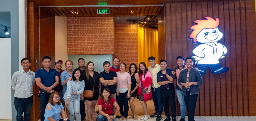 Dear Manok – A Household Name When it Comes to Grilled Chicken is Now Open at SM Cdo Downtown Premier Bringing You their Famous Signature Dishes and More