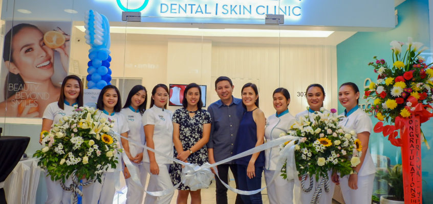 Premea Dental and Skin Clinic – Your Go-To Place for Perfect Skin and Perfect Teeth