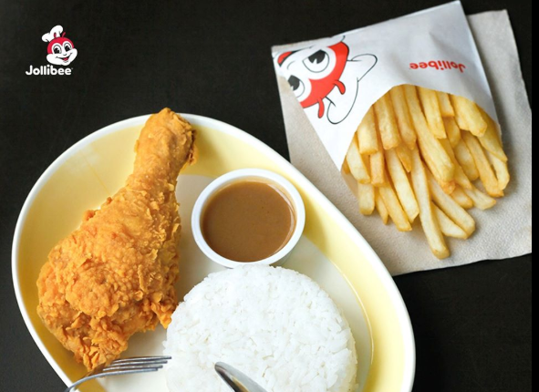 Jollibee Delivery: Bringing Your Jollibee Favorites Closer to You